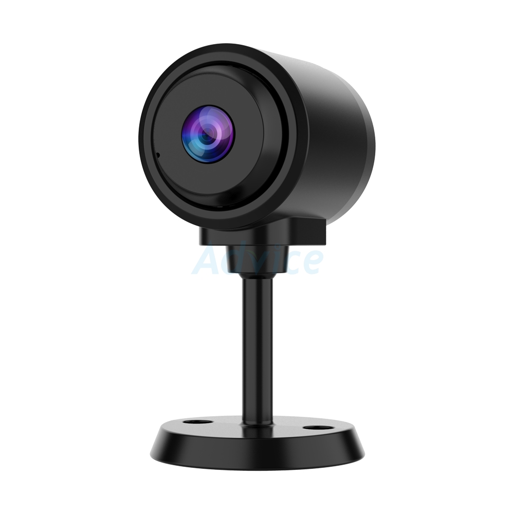 กล้องไร้สาย Smart Camera (1.0MP) VSTARCAM CB76