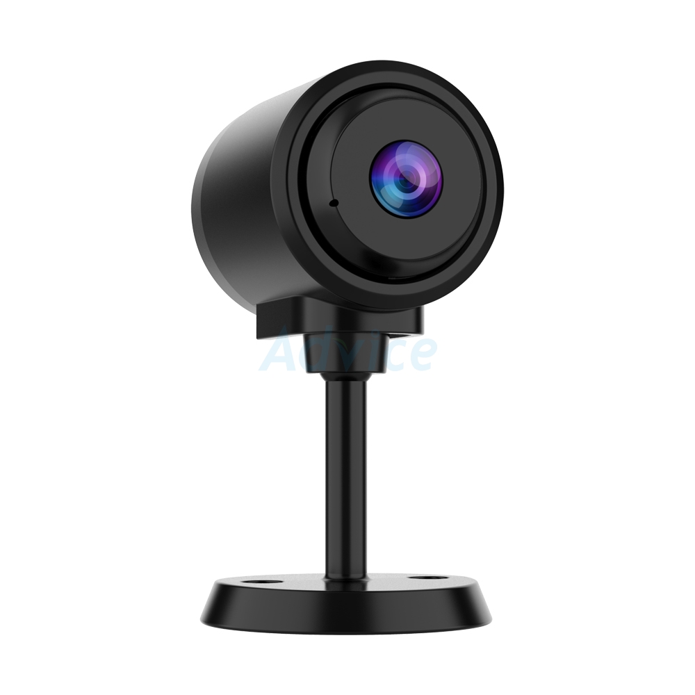 กล้องไร้สาย Smart Camera (1.0MP) VSTARCAM CB76
