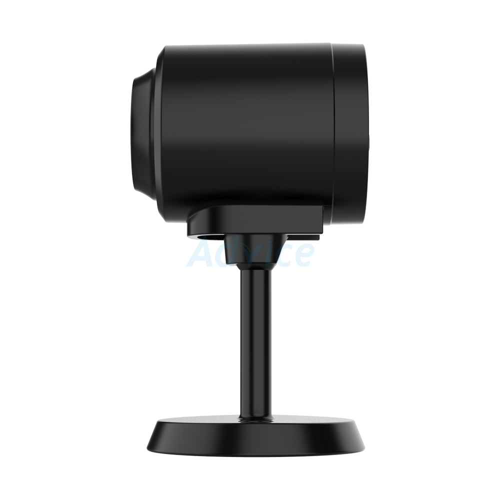 กล้องไร้สาย Smart Camera (1.0MP) VSTARCAM CB76