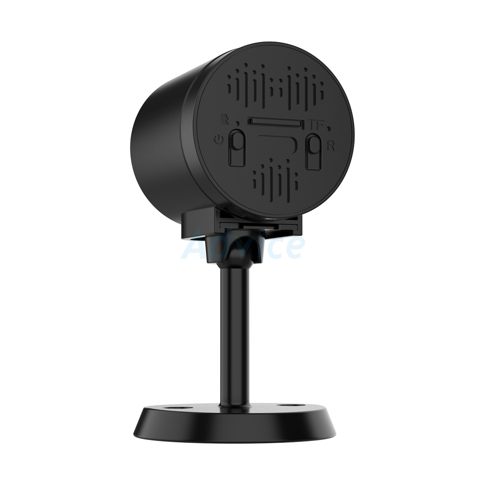 กล้องไร้สาย Smart Camera (1.0MP) VSTARCAM CB76