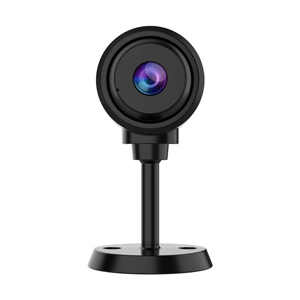 กล้องไร้สาย Smart Camera (1.0MP) VSTARCAM CB76