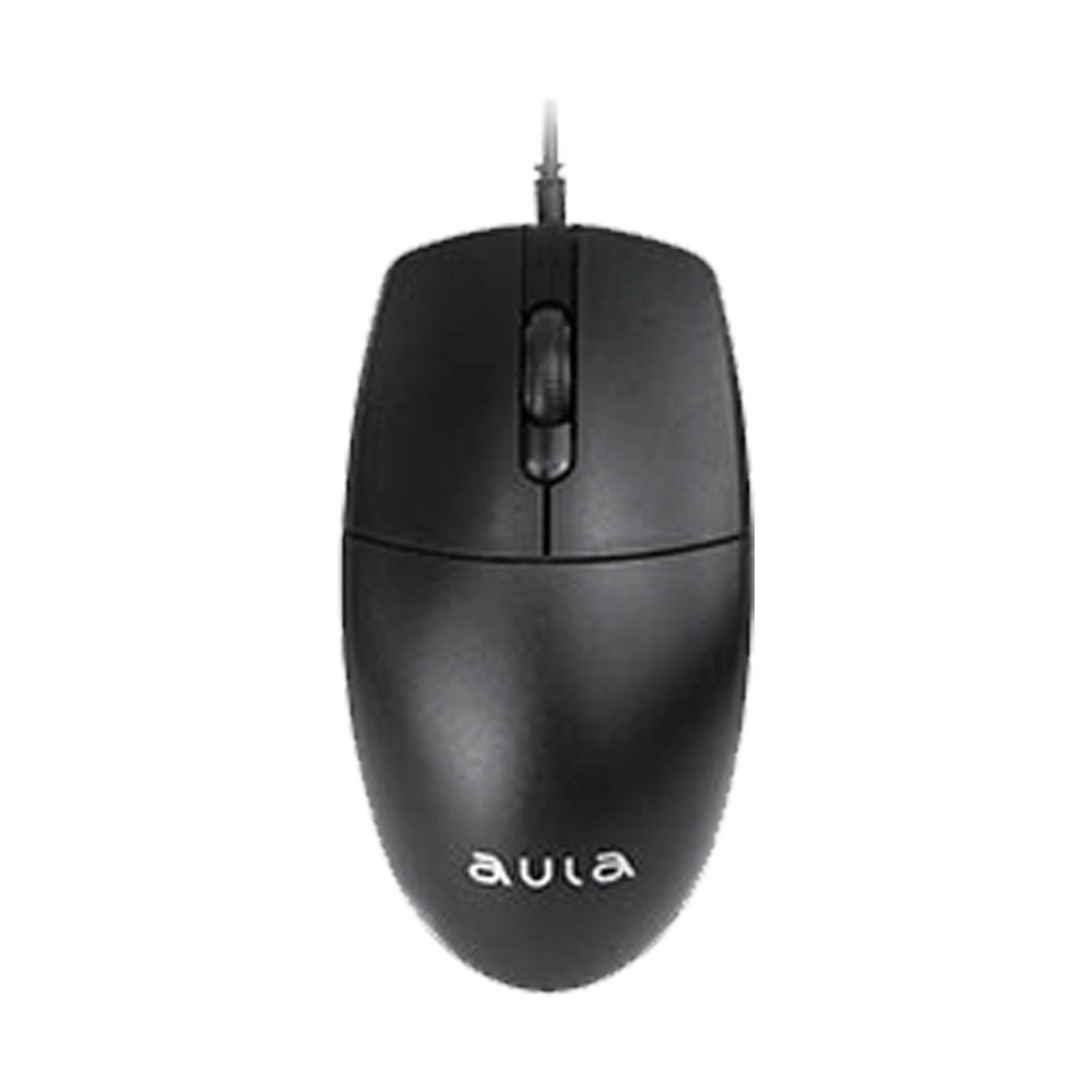 COMBO SET AULA AC108 BLACK