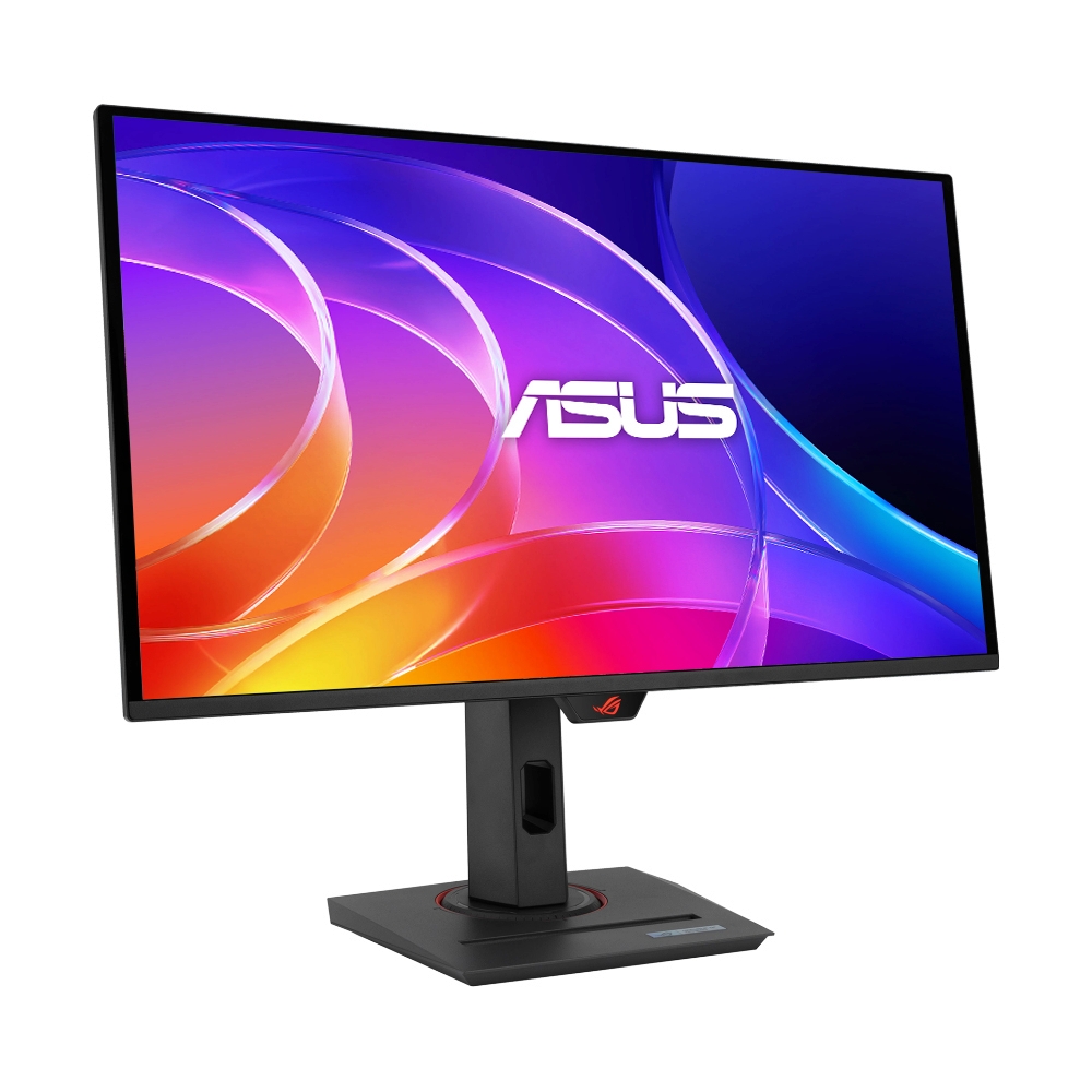 MONITOR 26.5'' ASUS ROG STRIX XG27ACDNG (OLED, DP, HDMI, USB-C) 360Hz ...