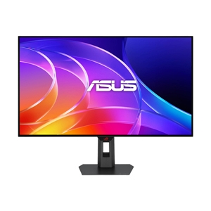 MONITOR 31.5'' ASUS ROG STRIX XG32UCWG (OLED, DP, HDMI, USB-C) 4K 165Hz / FHD 330Hz