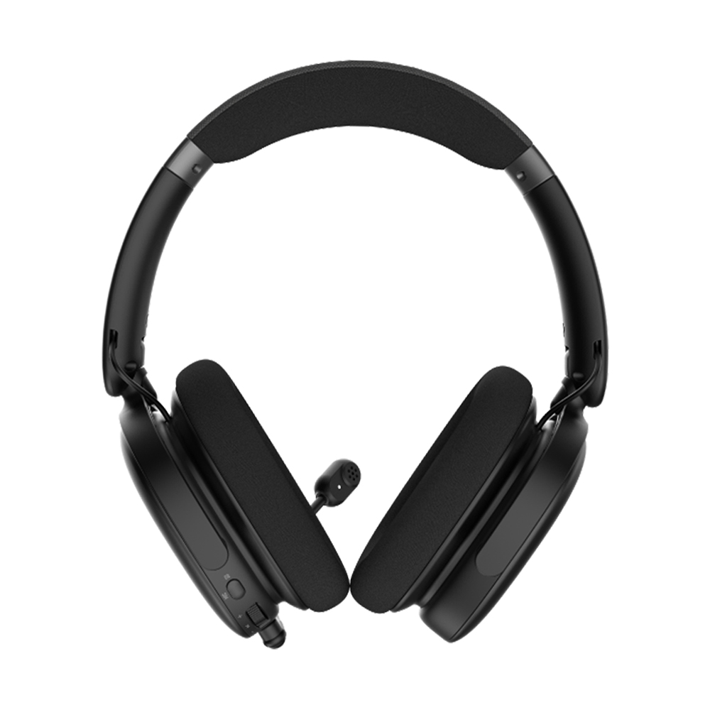 product-img-hover