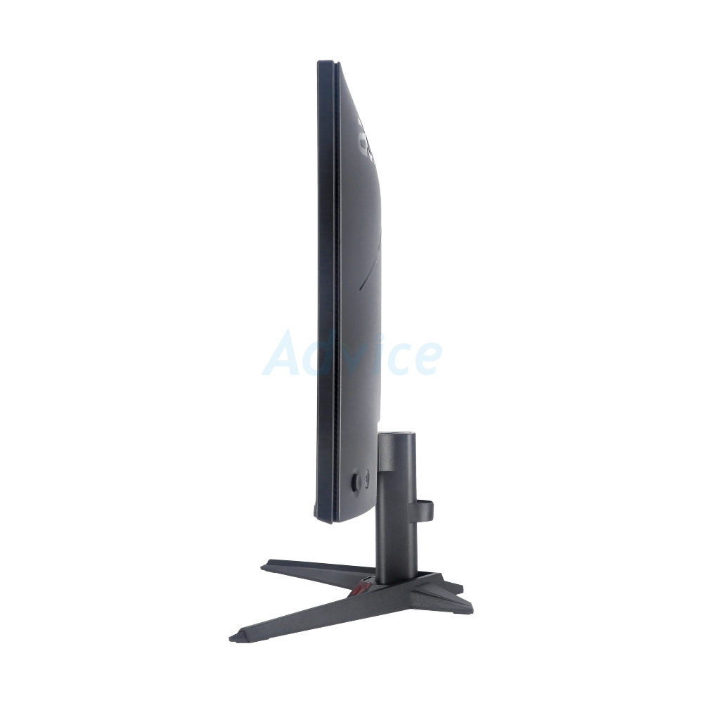 MONITOR 23.8'' ACER NITRO VG240YP6BMIPX (IPS, HDMI, DP) 144Hz