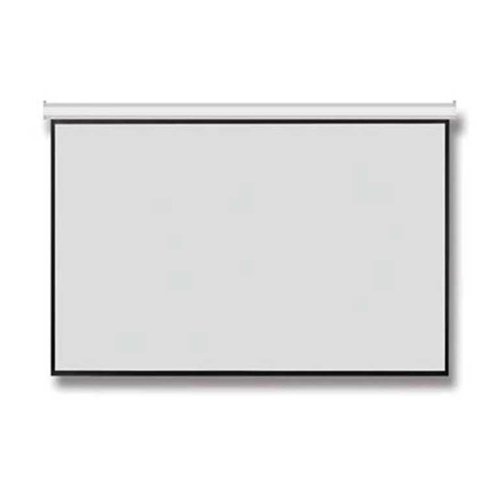 product-img-hover