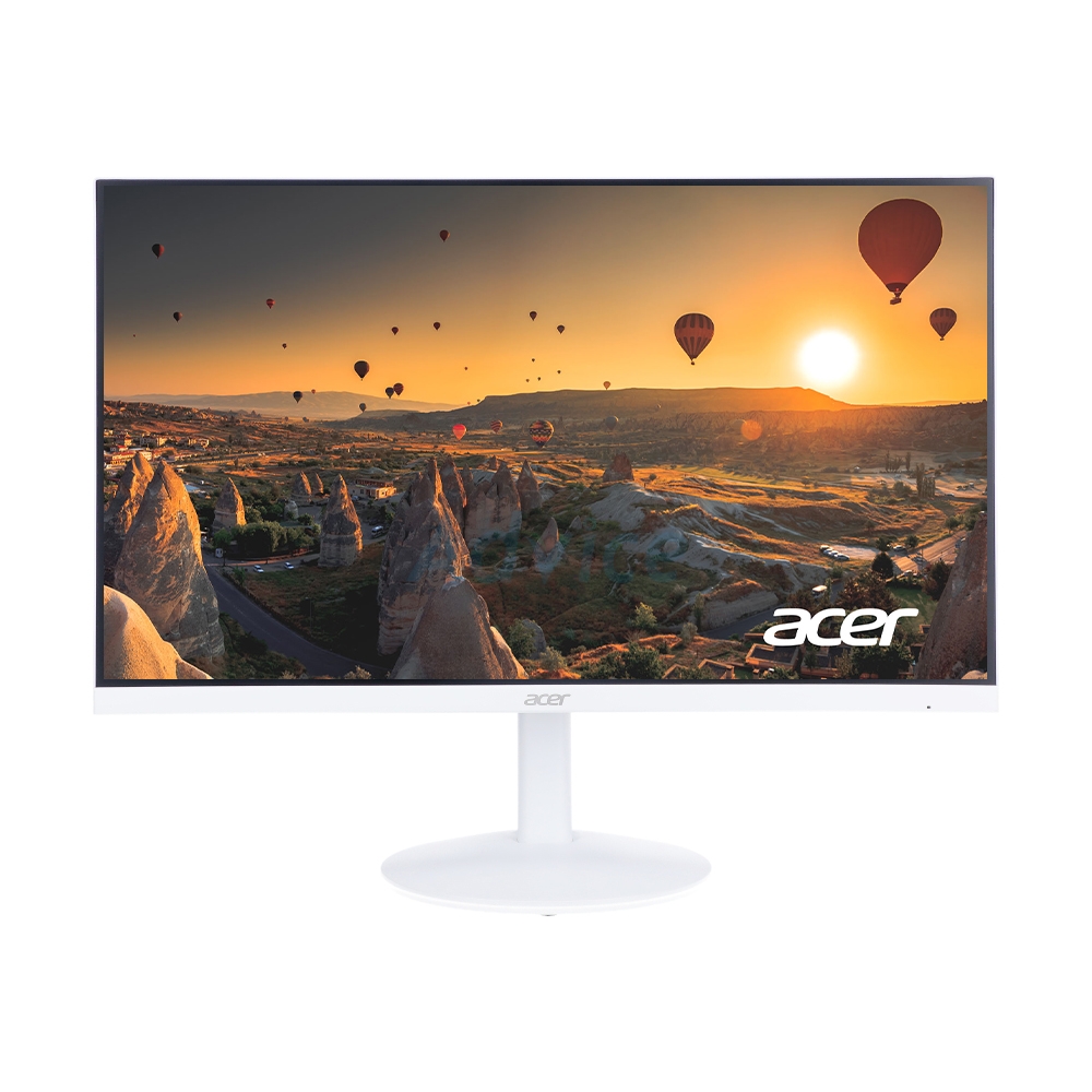 MONITOR 23.8'' ACER SA243YP1WMIX (IPS, VGA, HDMI, SPK) 144Hz