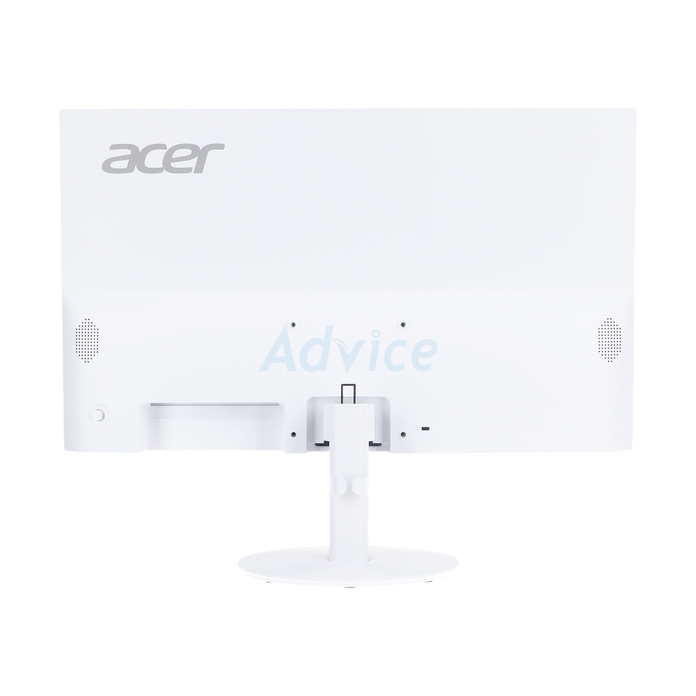 MONITOR 23.8'' ACER SA243YP1WMIX (IPS, VGA, HDMI, SPK) 144Hz