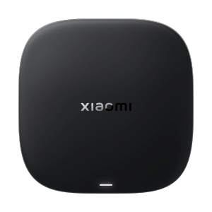 Xiaomi TV Stick TV Box S (3rd Gen) (63592)