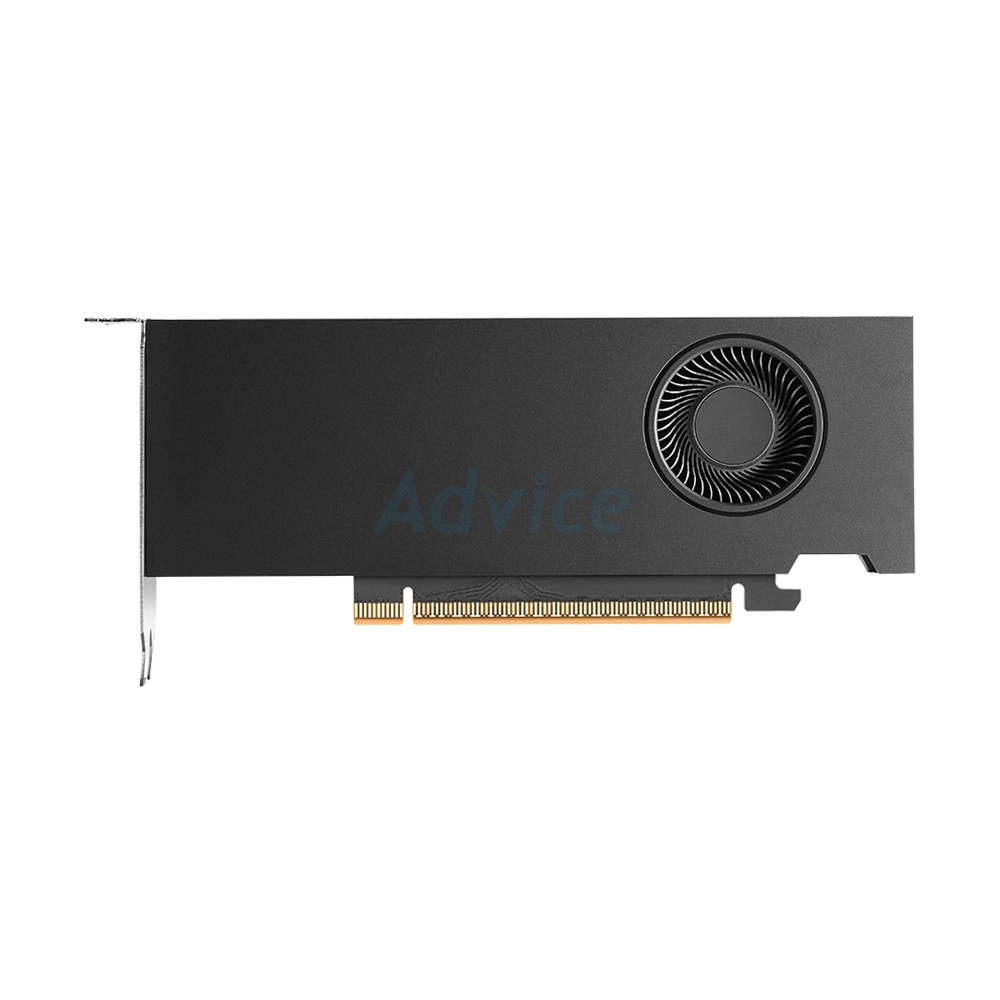 VGA LEADTEK NVIDIA QUADRO RTX PRO 2000 BLACKWELL - 16GB GDDR7