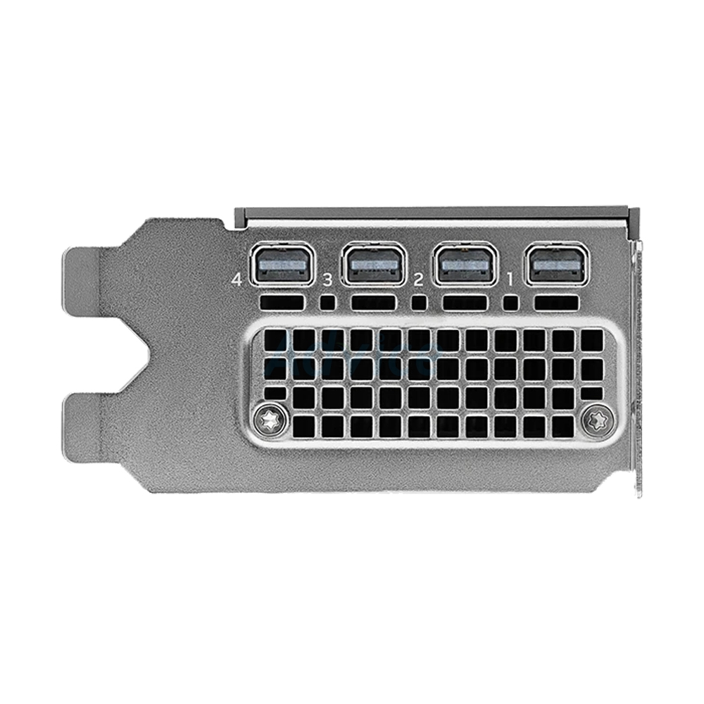 VGA LEADTEK NVIDIA QUADRO RTX PRO 2000 BLACKWELL - 16GB GDDR7