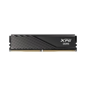 RAM DDR5(6000) 16GB ADATA LANCER BLADE XPG BLACK (AX5U6000C4816G-SLABBK