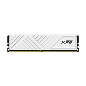 RAM DDR4(3200) 16GB ADATA D35G XPG WHITE (AX4U320016G16A-SWHD35)