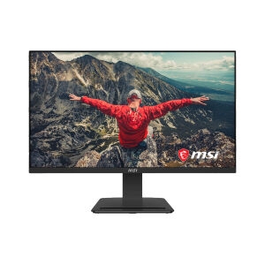 MONITOR 27'' MSI PRO MP273Q E7 (IPS, HDMI, DP) 2K 75Hz