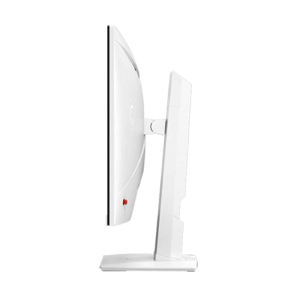 MONITOR 27'' MSI MAG 274QRFW X32 (IPS, HDMI, DP) 2K 320Hz