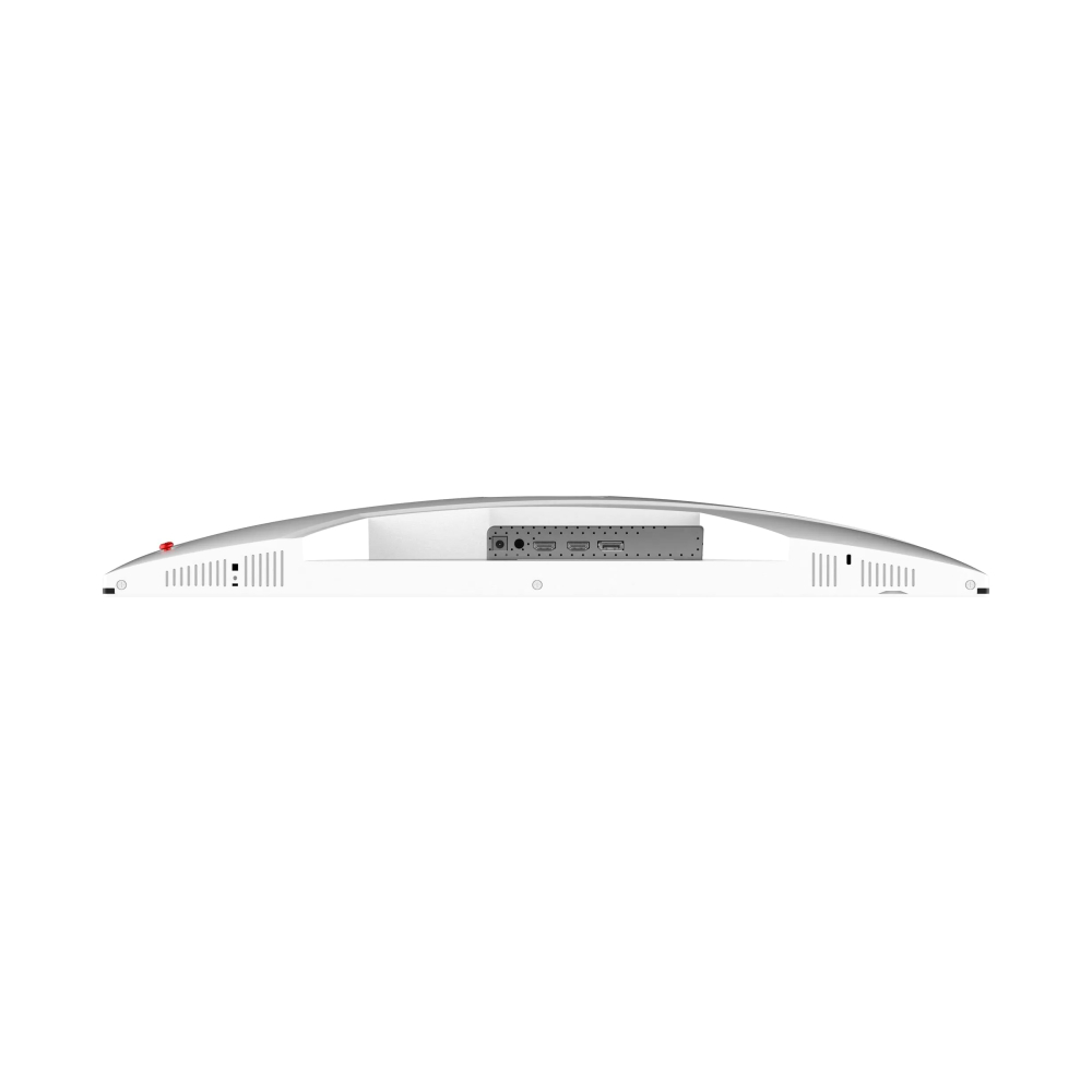 MONITOR 27'' MSI MAG 274QRFW X32 (IPS, HDMI, DP) 2K 320Hz