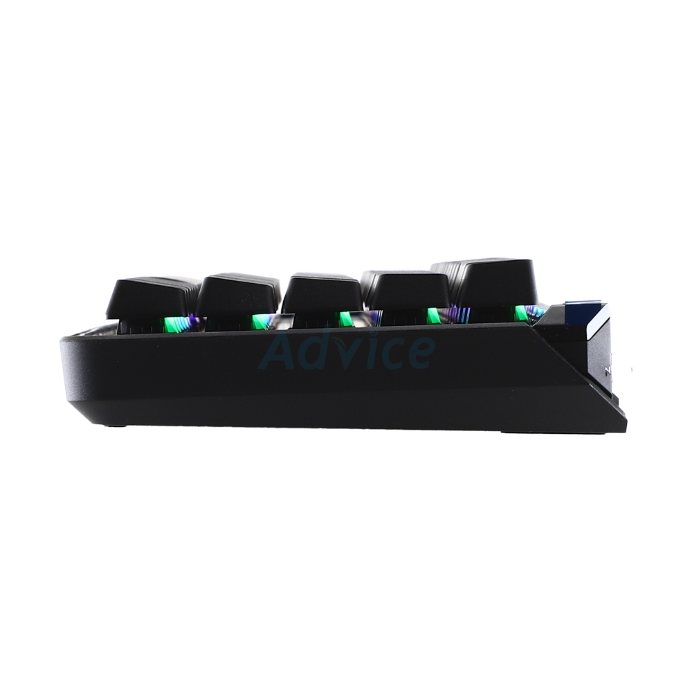 KEYBOARD ROG M605 FALCHION ACE VFX (HFX MAGNETIC SWITCH/US)