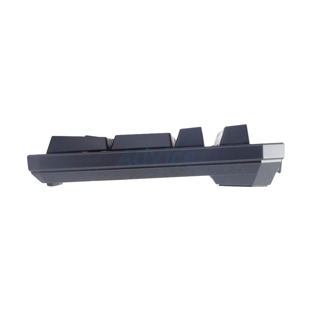 KEYBOARD ASUS TUF K3 GEN II (RED SWITCH คีย์บอร์ด)
