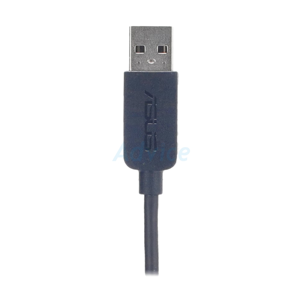 KEYBOARD ASUS TUF K3 GEN II (RED SWITCH คีย์บอร์ด)