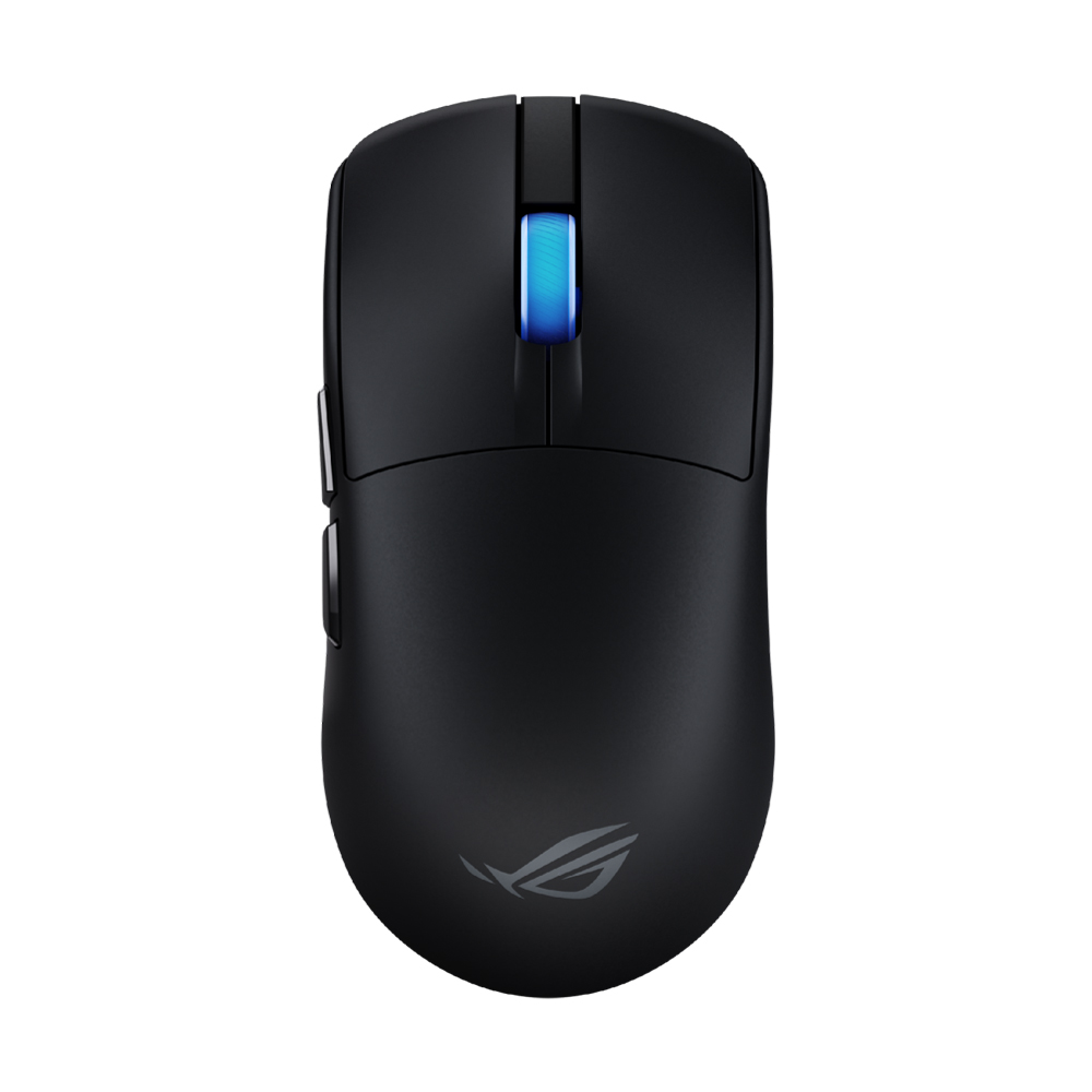 MOUSE WIRELESS BLUETOOTH ASUS ROG P723 HARPE II ACE (เมาส์ไร้สาย)
