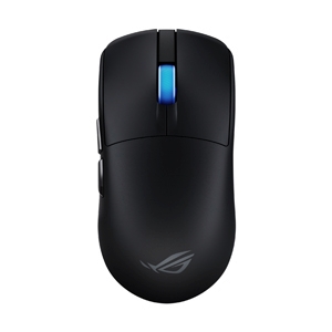 MOUSE WIRELESS BLUETOOTH ASUS ROG P723 HARPE II ACE (เมาส์ไร้สาย)