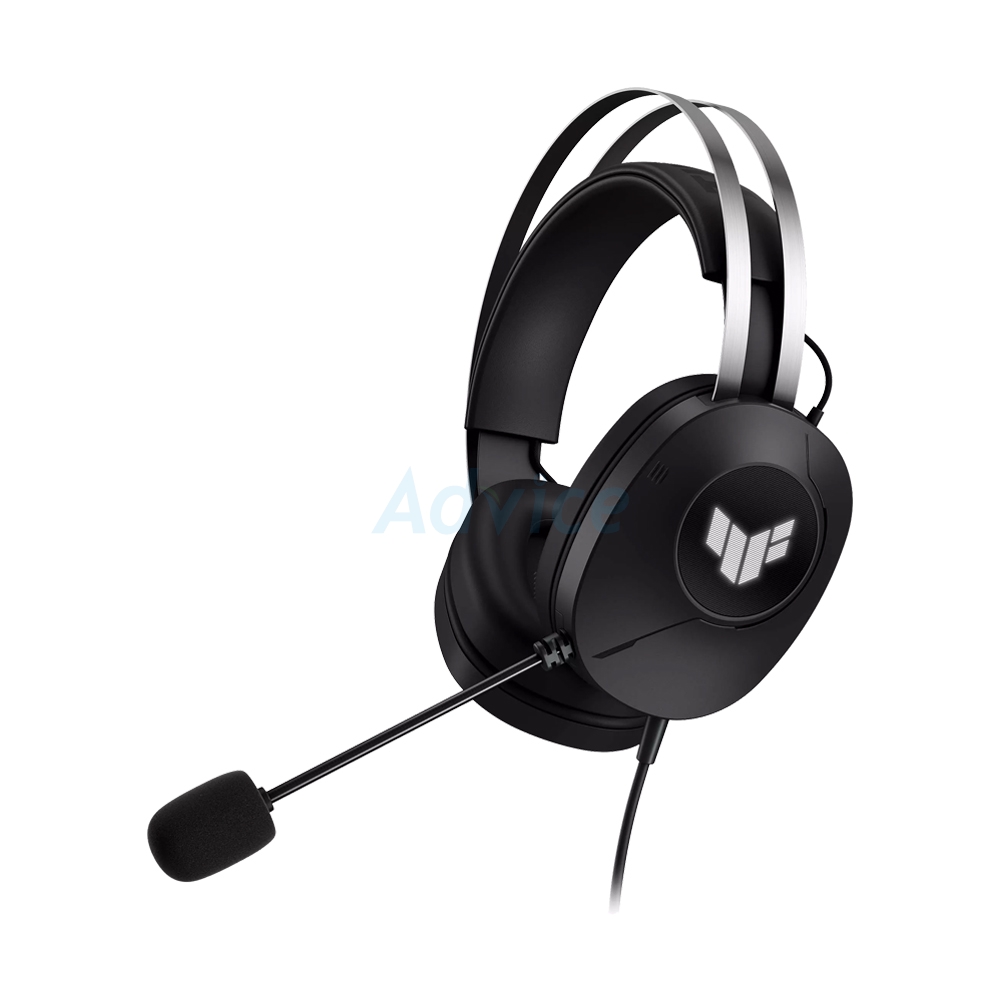 HEADSET ASUS TUF A302 H1 GEN II (7.1)