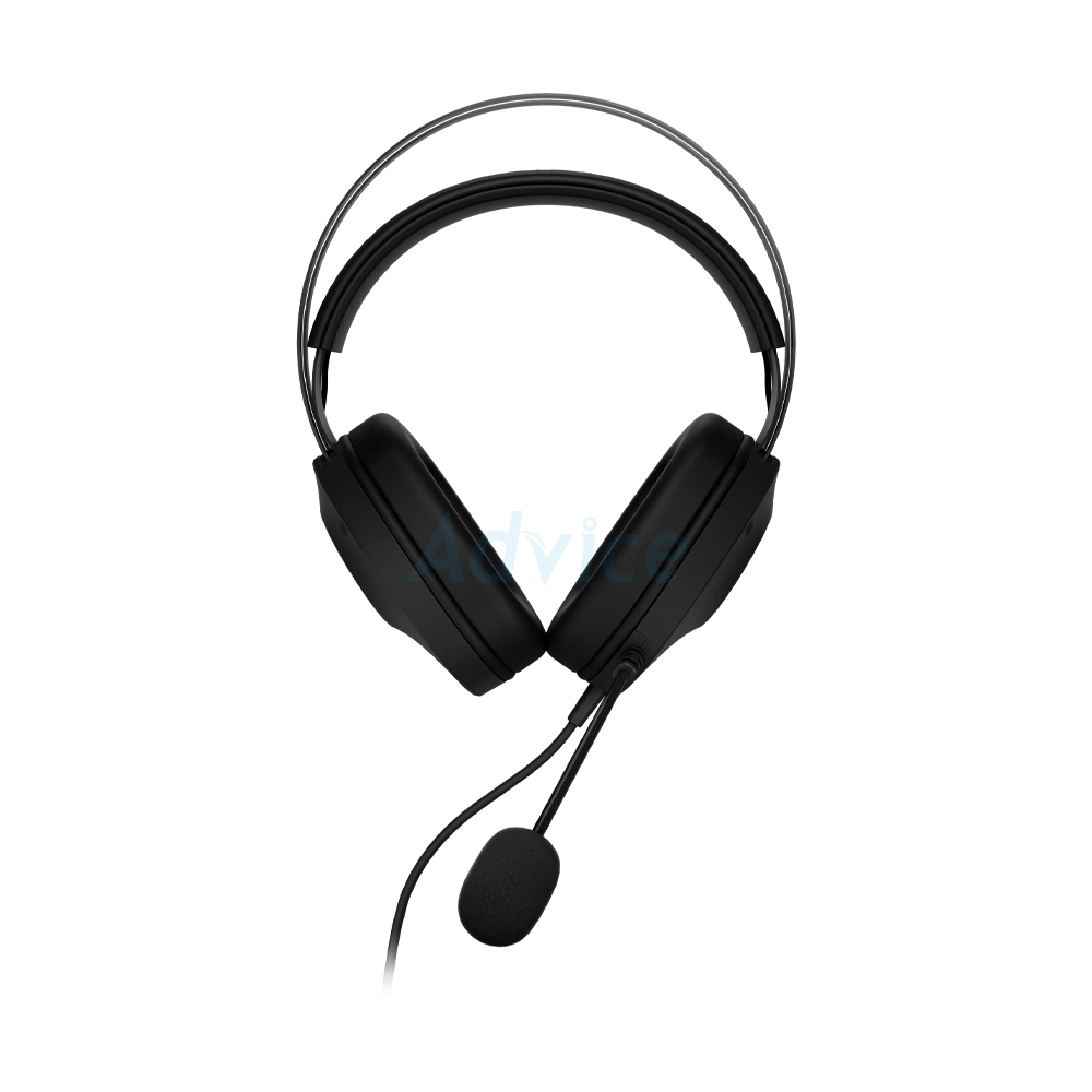 HEADSET ASUS TUF A302 H1 GEN II (7.1)