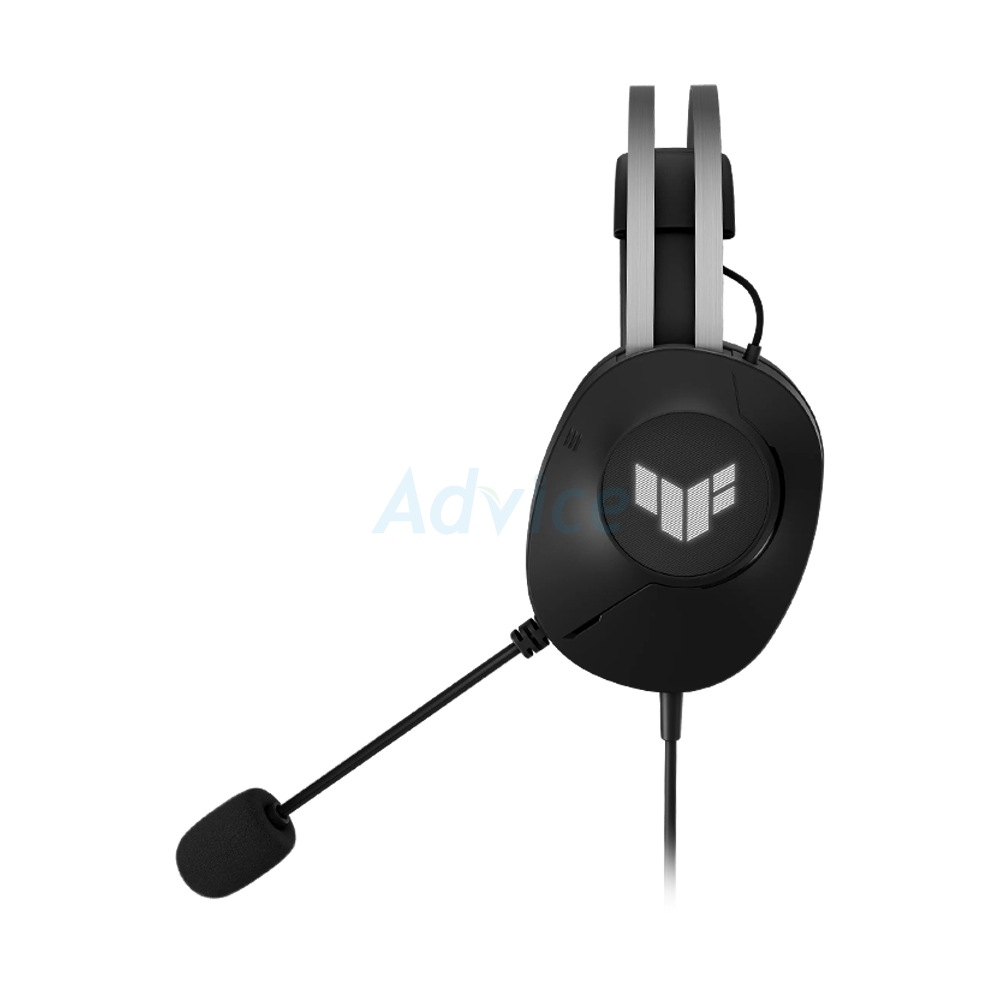 HEADSET ASUS TUF A302 H1 GEN II (7.1)