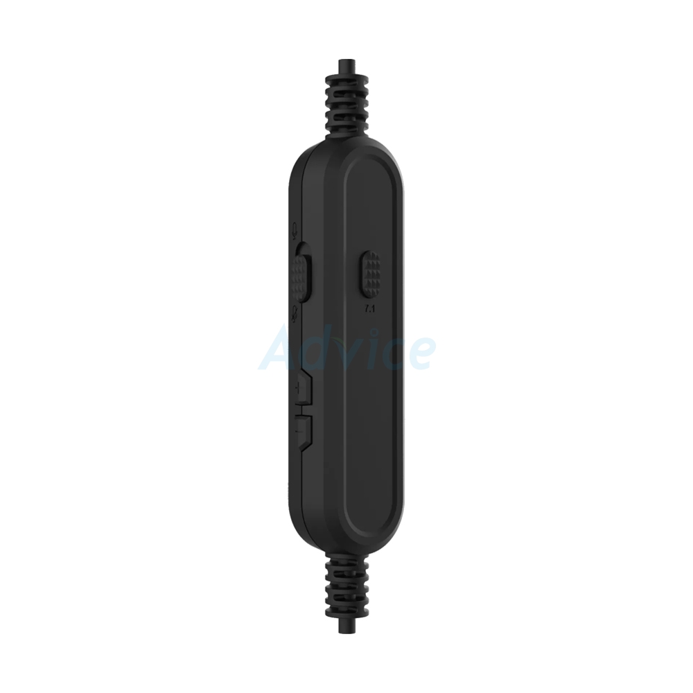 HEADSET ASUS TUF A302 H1 GEN II (7.1)