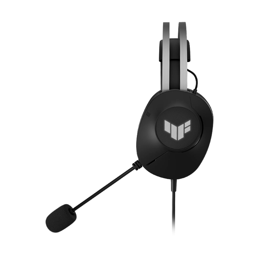 HEADSET ASUS TUF A302 H1 GEN II (7.1)