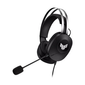 HEADSET ASUS TUF A302 H1 GEN II (7.1)
