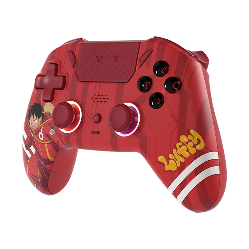 product-img-hover
