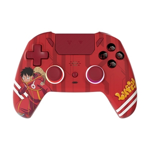 CONTROLLER WIRELESS FANTECH WGP14V2 NOVA PRO LUFFY (BLUETOOTH)