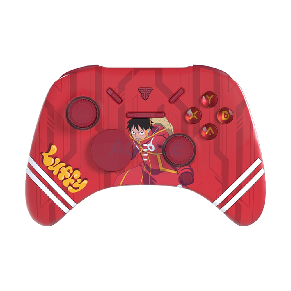 CONTROLLER WIRELESS FANTECH WGP15V2A EOS PRO II LUFFY (BLUETOOTH)