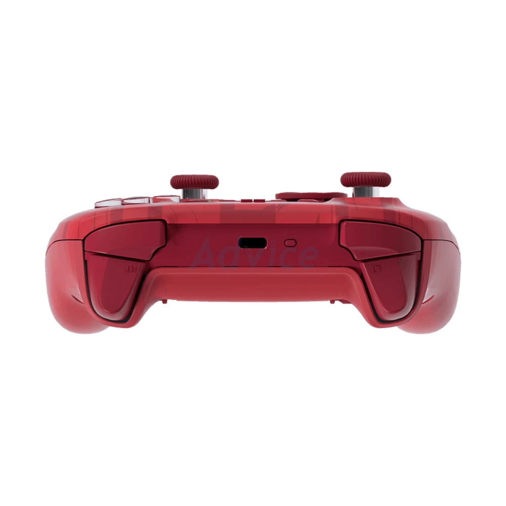 CONTROLLER WIRELESS FANTECH WGP15V2A EOS PRO II LUFFY (BLUETOOTH)