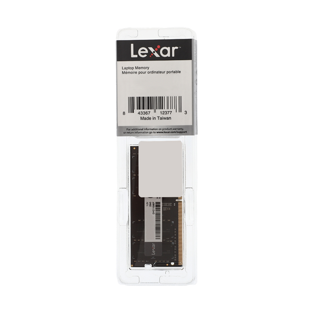 product-img-hover