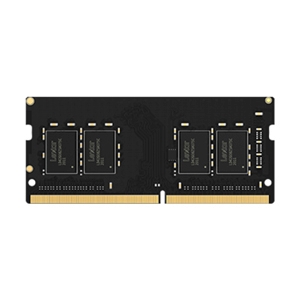 RAM DDR4(3200, NB) 16GB LEXAR (LD4AS016G-B3200GSST)