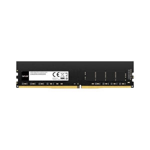 RAM DDR4(3200) 8GB LEXAR (LD4AU008G-B3200GSST)