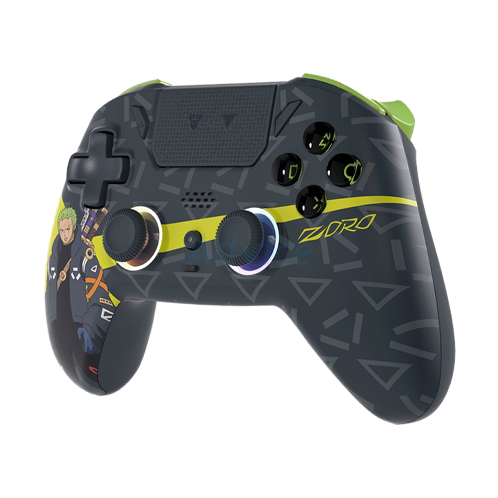 CONTROLLER WIRELESS FANTECH WGP14V2 NOVA PRO ZORO (BLUETOOTH)