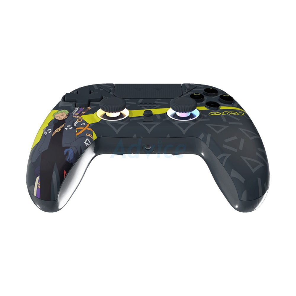 CONTROLLER WIRELESS FANTECH WGP14V2 NOVA PRO ZORO (BLUETOOTH)