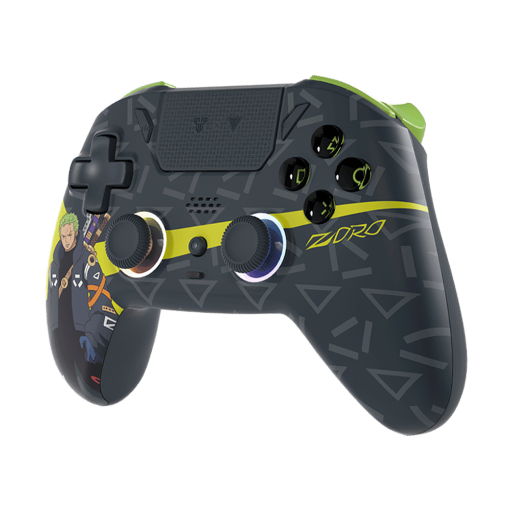 product-img-hover
