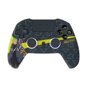 CONTROLLER WIRELESS FANTECH WGP14V2 NOVA PRO ZORO (BLUETOOTH)