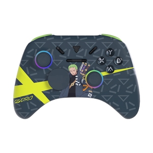 CONTROLLER WIRELESS FANTECH WGP15V2A EOS PRO II ZORO (BLUETOOTH)
