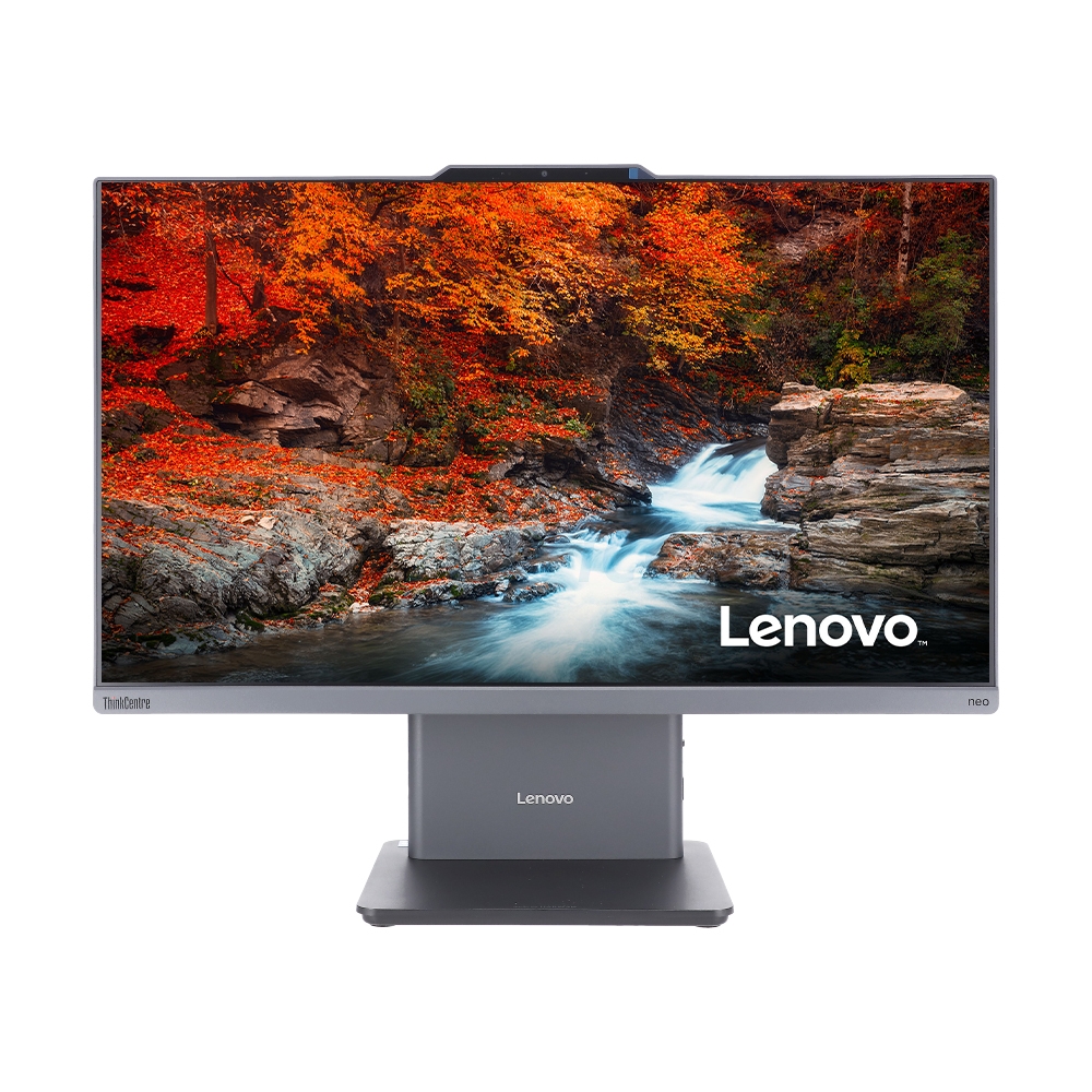 AIO Lenovo ThinkCentre Neo 50a 24 G5 (12SC003DTA)