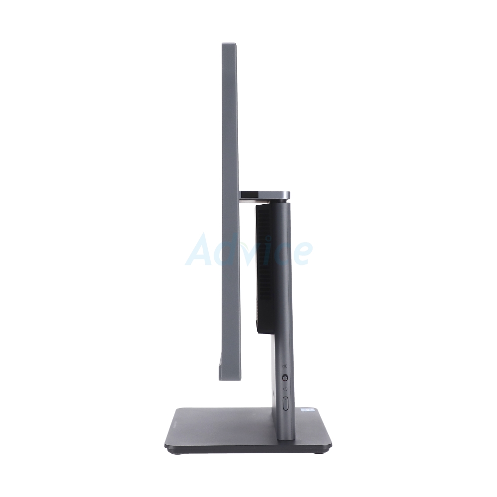 AIO Lenovo ThinkCentre Neo 50a 24 G5 (12SC003DTA)