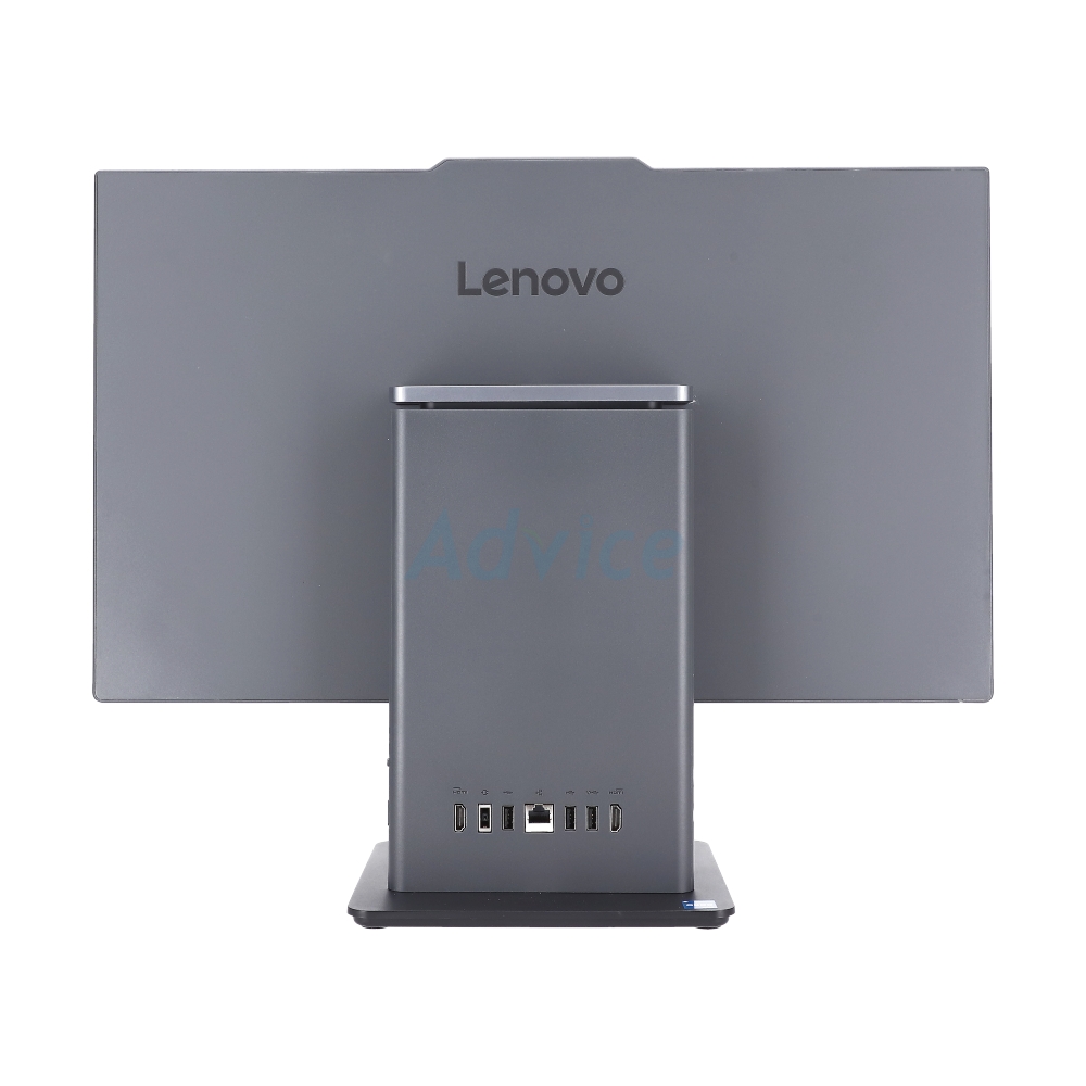 AIO Lenovo ThinkCentre Neo 50a 24 G5 (12SC003DTA)