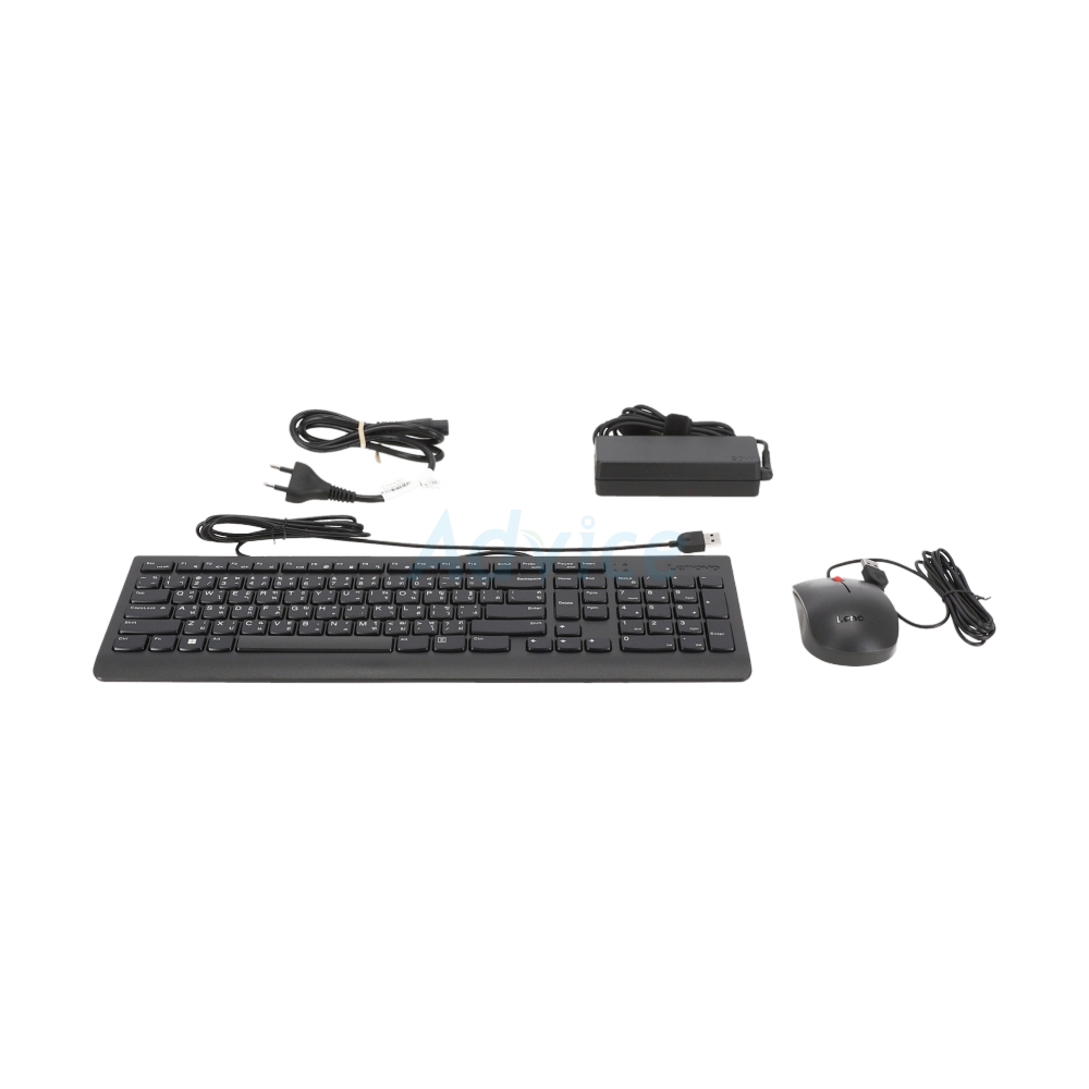 AIO Lenovo ThinkCentre Neo 50a 24 G5 (12SC003DTA)