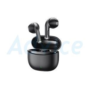 True Wireless REMAX (W26) Black