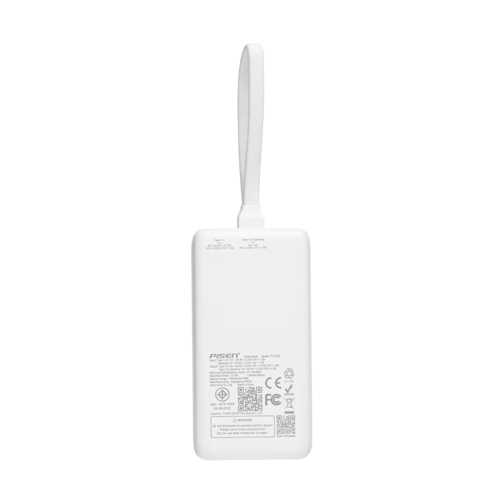 product-img-hover